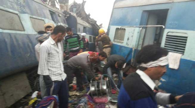 kanpur-train-accident-1