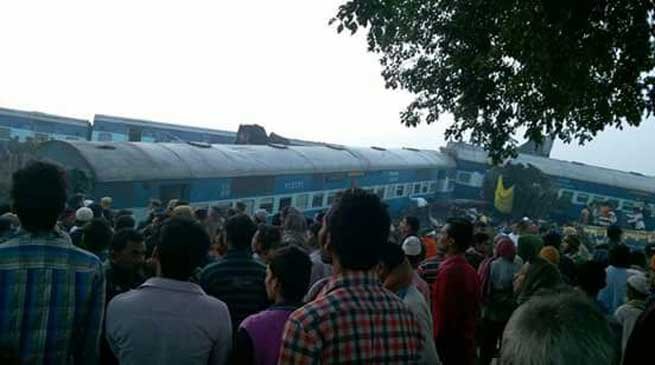 kanpur-train-accident-4