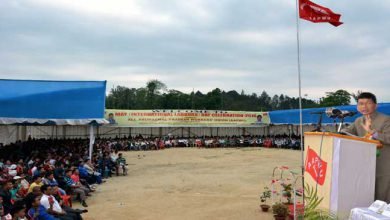 MAY Day Celebration: Pul Commits to Welfare of Workers