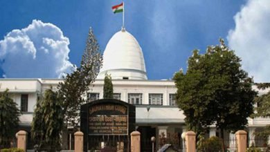 Gauhati HC Directs Personal Appearance of the Commissioner, Secretary of Finance Dpt.