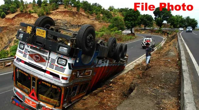 NHAI Asks State Govt to Removing Liquor Shops from National Highways