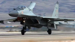 Arunachal- Pasighat ALG All set to Operational for IAF