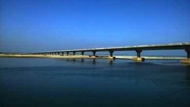 Dhola-Sadiya Bridge will felicitate Better road connectivity between Assam and Arunachal Pradesh