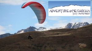 adventure@mechukha 2016- when Mechukha valley will come alive