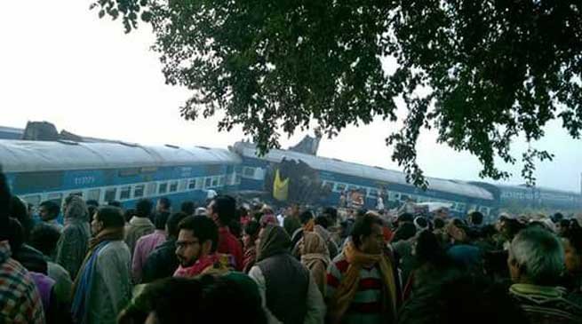 kanpur-train-accident-3