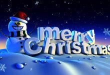 Khandu extends Warm wishes on the eve of Christmas