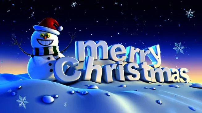 Khandu extends Warm wishes on the eve of Christmas