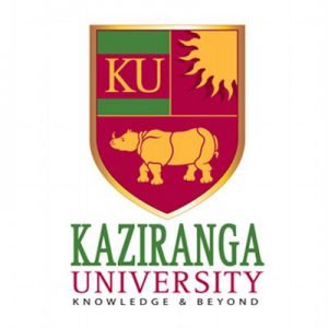 Kaziranga University 3rd Convocation to be held on Tuesday