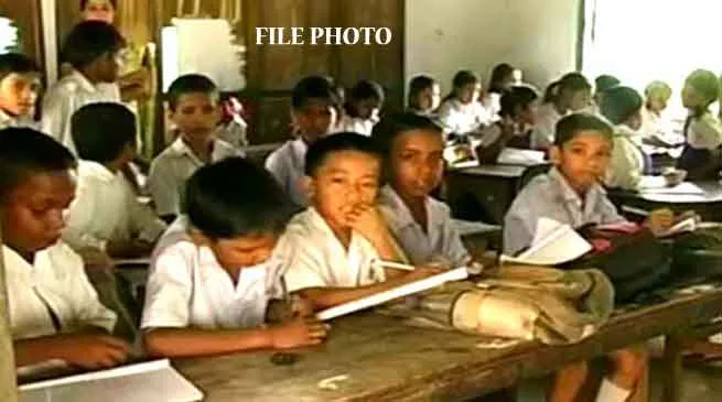 ABSU Expressed Resentment Over non-supply of Textbooks