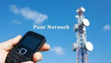Mobile service providers fails to meet public expectations