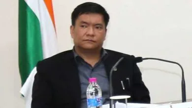 After CM assurances RHEP MoU demand committee suspended its agitation