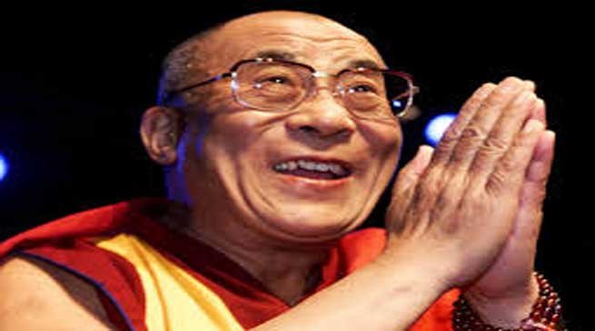 China dissatisfied over Invitation to Dalai Lama at Buddhist Seminar at Nalanda, Bihar