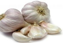 The strange benefit of garlic of which you are unaware