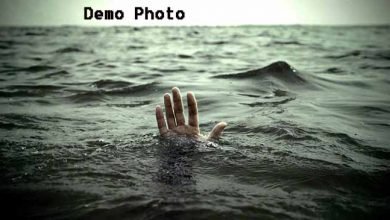 Khandu expresses deep concern over the rise of drowning cases in the state