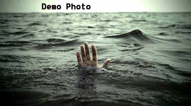 Khandu expresses deep concern over the rise of drowning cases in the state