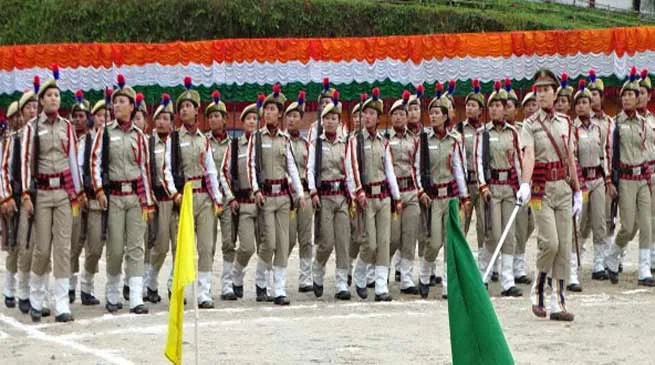 IG Park ready to host 71st Independence day celebration