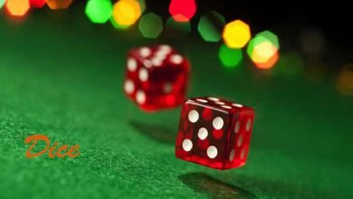 DC issue ban order against playing of dice in Kra Daadi