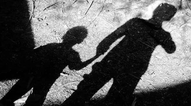 Capital Police solves kidnapping case within 6 hours, Rescues Victim