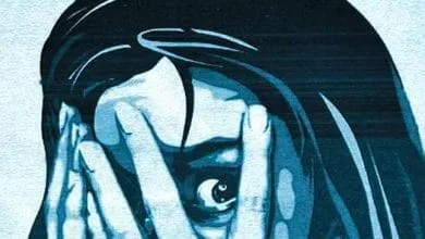 Arunachal- Teachers force 88 girl students to undress as punishment