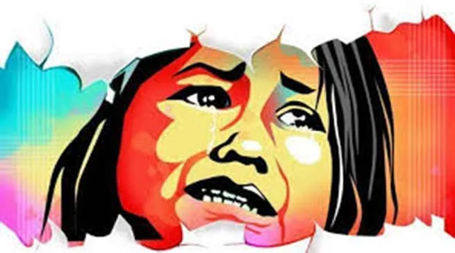 Minor Raped in Nirjuli, Accused arrested