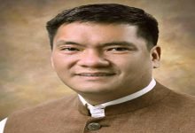 Budget 2018: comprehensive and holistic- Arunachal CM