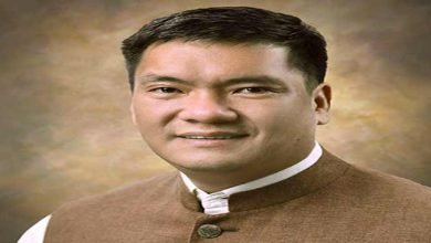 Budget 2018: comprehensive and holistic- Arunachal CM