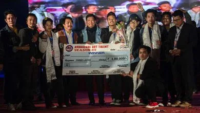 Khandu announces Arunachal Idol, Arunachal’s Got Talent, Miss Arunachal and Mr Arunachal contest a calendar event