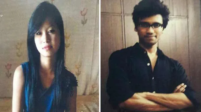Arunachalee girl goes missing in Delhi, went to meet Facebook friend