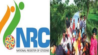 Assam NRC: Preventive measures taken in Arunachal