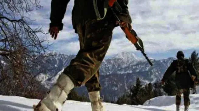 China says never acknowledged Aruanchal Pradesh