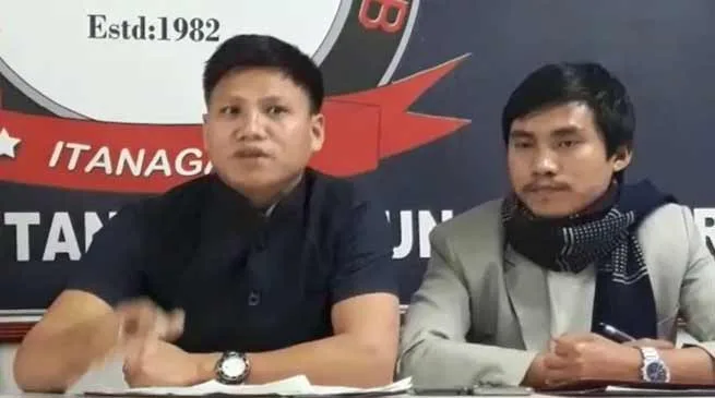 Itanagar: GASA to organise “Arunachal Carnival”