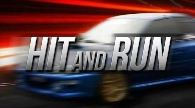 Arunachal: Hit and run case, 1 minor dead
