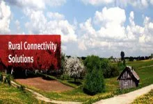 Arunachal Pradesh gets 351 Cr under PMGSY