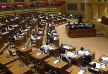 State Legislative Assembly passed the Arunachal Pradesh Land Settlement and Records Amendment Bill, 2018