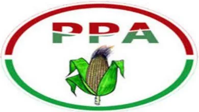 Arunachal: PPA celebrates 41st foundation day