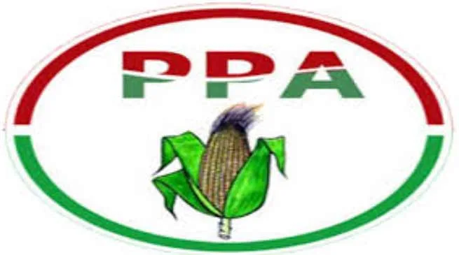 Arunachal: PPA celebrates 41st foundation day