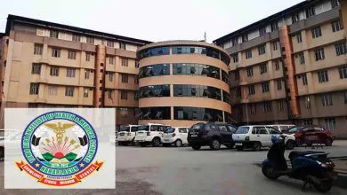 Arunachal: TRIHMS will start with 50 MBBS Student, gets permission from Centre