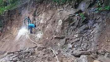Arunachal: The Tale of Paga Village, where the light of development has finally shined