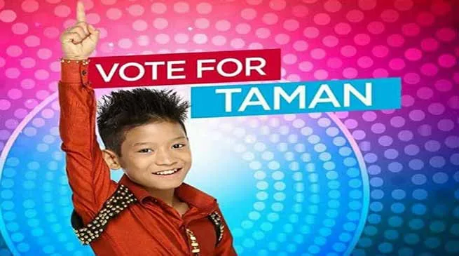 Arunachal: Support Taman Gamnu to win in DID- AAPSU