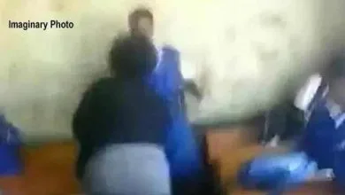 NHRC asks Arunachal Govt: Pay Rs 5,000 each to 88 girls stripped as punishment