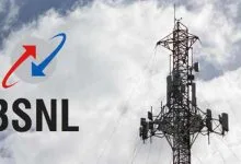 Arunachal: Poor performance of BSNL raised in Assembly