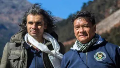 Imtiaz Ali expresses interest to shoot film in Aruachal