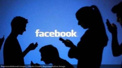 Arunachal: Man arrested for 'defamatory Facebook post' against Minister Wangki Lowang