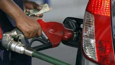 Petrol and Diesel price come down, major relief to common people