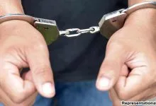 Itanagar: Man duped youths for providing jobs, arrested 