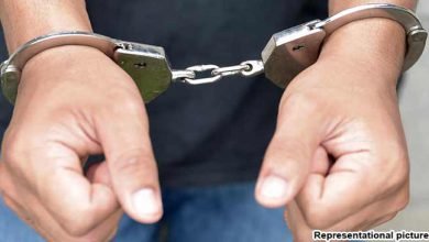 Itanagar: Man duped youths for providing jobs, arrested 