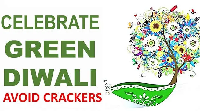 Arunachal Governor, CM extend Diwali greetings