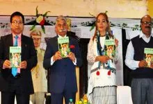 Arunachal: Indian diplomacy is at its best since independence- Governor