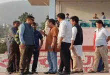 Arunachal Elections: Rahul Gandhi to address election rally in Itanagar on Mar 19