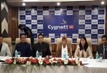 Cygnett Hotels & Resorts launches Cygnett Inn Trendz at Itanagar